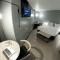 Naalt Hotel Joinville
