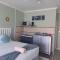 Zufike Self Catering