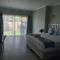 Zufike Self Catering - Port Elizabeth