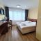 Hotel SiLL