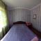 Guesthouse Lika