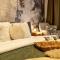 Charming Studio with Parking - The Perfect Getaway - بوخارست
