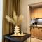Charming Studio with Parking - The Perfect Getaway - بوخارست
