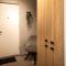 Charming Studio with Parking - The Perfect Getaway - بوخارست