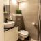 Charming Studio with Parking - The Perfect Getaway - بوخارست