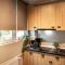 Charming Studio with Parking - The Perfect Getaway - بوخارست