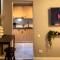 Charming Studio with Parking - The Perfect Getaway - بوخارست