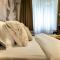 Charming Studio with Parking - The Perfect Getaway - بوخارست
