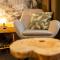 Charming Studio with Parking - The Perfect Getaway - بوخارست
