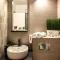 Charming Studio with Parking - The Perfect Getaway - بوخارست