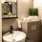 Charming Studio with Parking - The Perfect Getaway - بوخارست
