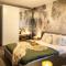 Charming Studio with Parking - The Perfect Getaway - بوخارست