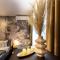 Charming Studio with Parking - The Perfect Getaway - بوخارست
