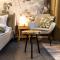 Charming Studio with Parking - The Perfect Getaway - بوخارست