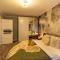 Charming Studio with Parking - The Perfect Getaway - بوخارست