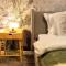 Charming Studio with Parking - The Perfect Getaway - بوخارست