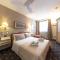 Holiday Rooms Antica Badia