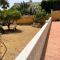 Casa Rose - 4-Bed villa with private pool in Calpe