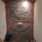 Hostal la Cepa