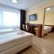 Hotel SiLL