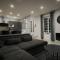 Quartier historique Duplex 6pers