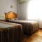 Hostal la Cepa