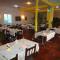 Pensió Restaurant Llança