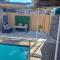 Zufike Self Catering - Port Elizabeth