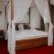 Hotel Serdar