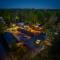 CedarWood Inn
