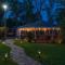 CedarWood Inn