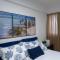Flat com 2 quartos e vista MAR da PRAIA de PONTANEGRA-wifi 300 mb-garagem-FAMÍLIA-Crianças-piscina-PET friendly - 纳塔尔