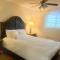 Green Leaf B&B