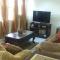 Lynns Place