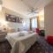 Holiday Rooms Antica Badia - Вольтерра