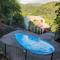 Duplex Toti la - TropicalKaz Guadeloupe