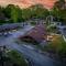 CedarWood Inn