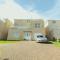Luxury Trearddur Bay beach house with sea views