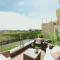 Luxury Trearddur Bay beach house with sea views