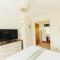 Luxury Trearddur Bay beach house with sea views