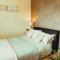 Luxury Trearddur Bay beach house with sea views