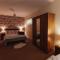 Luxury Trearddur Bay beach house with sea views