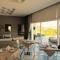 Ammos Suites