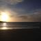 Luxury Trearddur Bay beach house with sea views