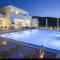 Ammos Suites