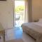 Ammos Suites