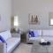Ammos Suites
