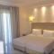 Ammos Suites