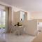 Ammos Suites