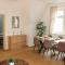 Stilvolles Apartment im Zentrum - Zittau